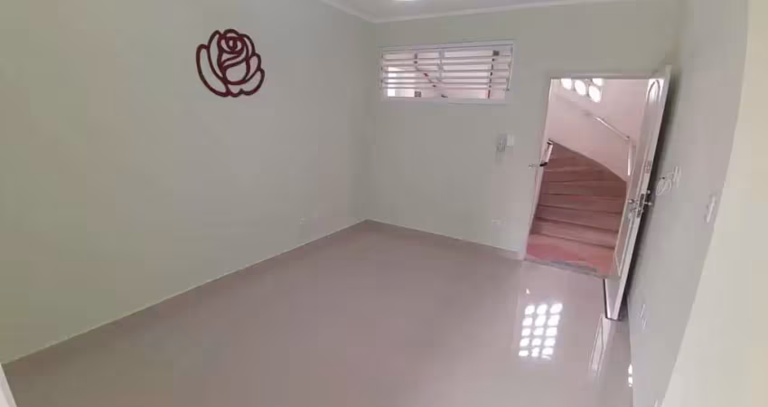 Apartamento de 2 quartos no embaré, santos-sp: confira essa oportunidade de locação!