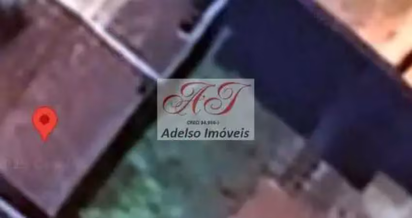 Terreno à venda em peruíbe-sp, bairro balneário são joão batista: 264,00 m² de oportunidade imperdível!