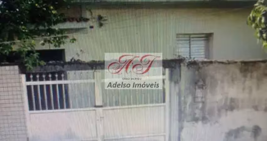 Casa à venda em santos-sp, no bairro estuário: 3 quartos, 1 sala, 2 banheiros, 1 vaga de garagem. agende uma visita!