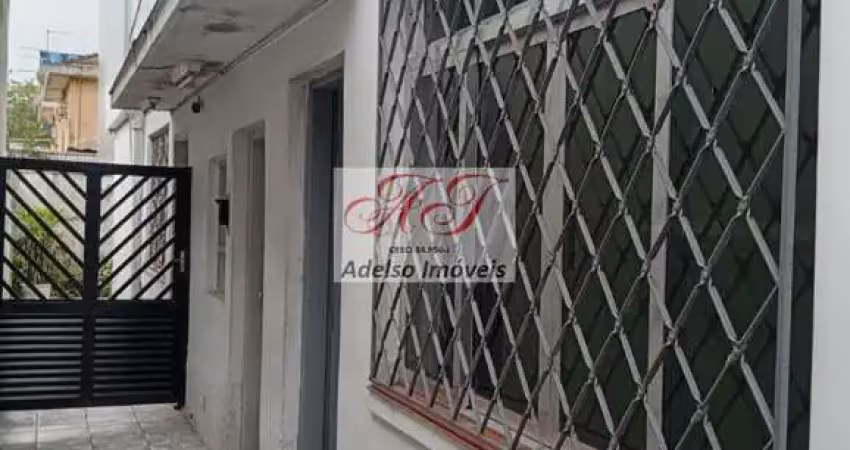 Apartamento à venda em santos-sp, bairro macuco: 2 quartos, 1 sala, 1 vaga de garagem, 70m² de área. venha conferir!