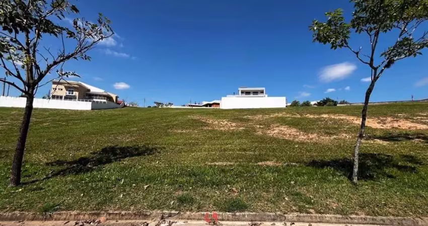 Terreno à venda, 1.000m² - r$ 350.000 - condominio saint charbel - araçoiaba da serra - sp