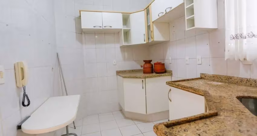 Apartamento à venda, 84m - 2 suítes - r$ 398.000 - campolim - sorocaba sp