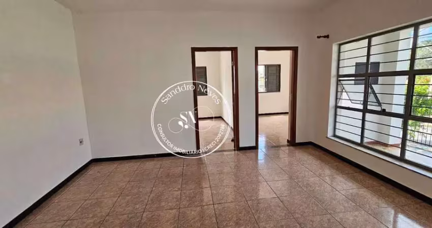 Casa à venda de esquina, 128m, r$ 400.000 - vila hortência - sorocaba - sp