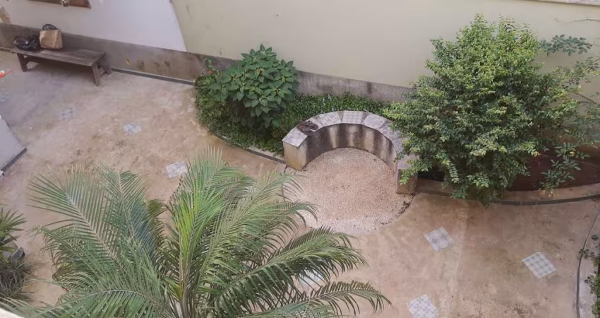 Casa à venda com 3 quartos, 4 banheiros, R$ 900.000,00 - Vila Inglesa Sorocaba /SP