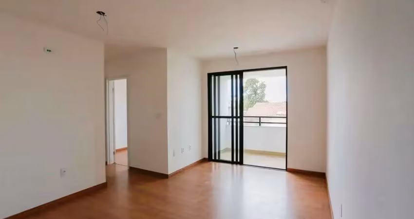 Apartamento à venda, 63m, r$ 555.000 - 2 dorm, 1 suíte, cond. riserva divino - sorocaba sp