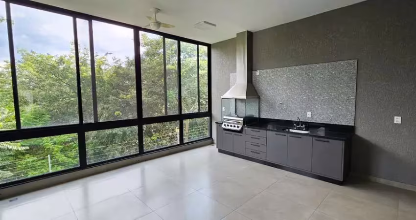 Casa térrea à venda - 2 suítes - r$ 1.700.000 - 225m - alphaville iii - votorantim - sp