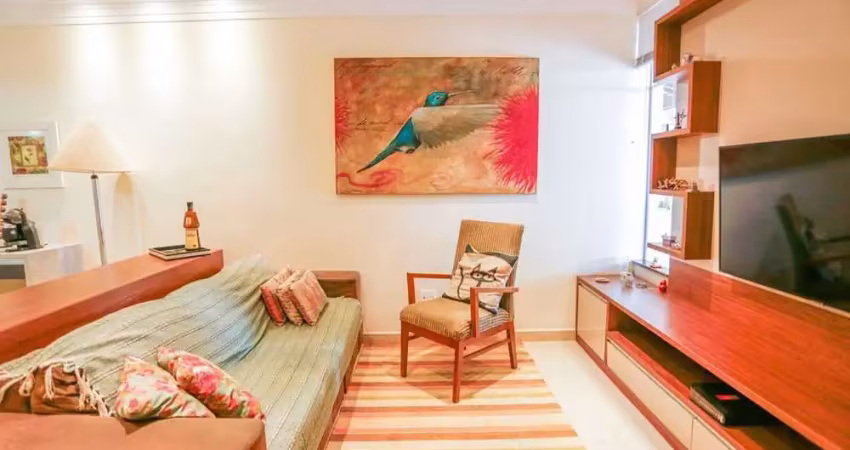 Casa à venda, 124m - 3 dorm. 1 suite - r$ 690.000,00 - cond. reserva pagliato - sorocaba