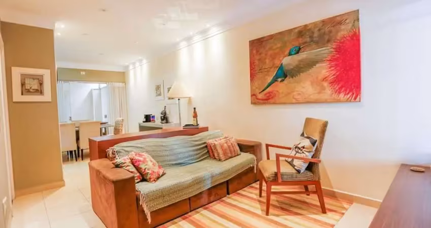 Casa à venda, 124m - 3 dorm. 1 suite - r$ 690.000,00 - cond. reserva pagliato - sorocaba