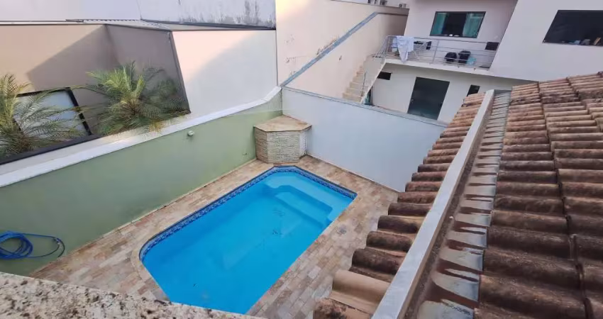 Casa à venda com 3 quartos r$ 1.349.000  no condomínio  saint claire-sorocaba/sp