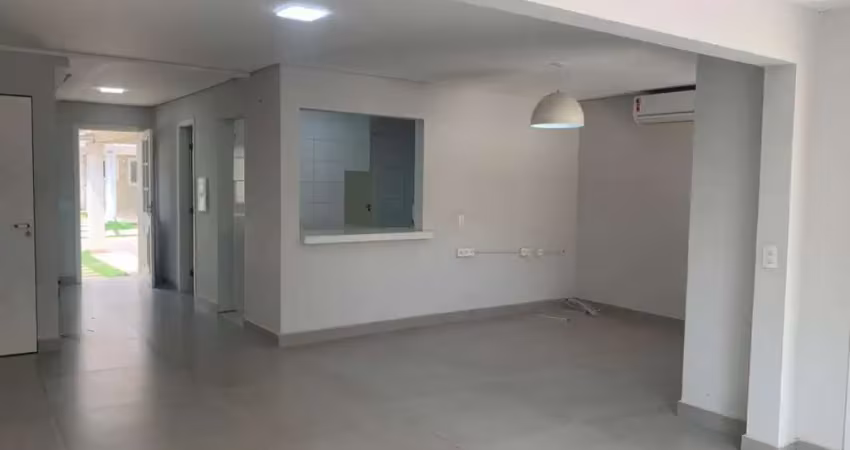 Casa á venda, 180m, 3 suítes - esquina, r$ 1.075.000 - cond. villa campolim - sorocaba sp