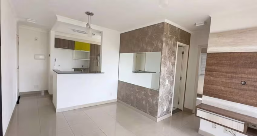 Apartamento á venda, 73m - 2 Dorm. - R$ 299.000 - Mirante Santa Rosalia - Sorocaba SP