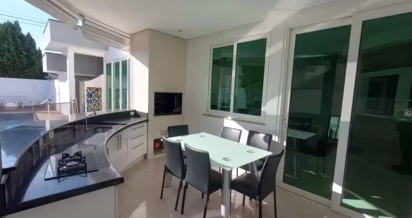 Casa À VENDA, 305m, 3 Suítes, R$ 1.390.000 - Granja Olga II - Sorocaba SP