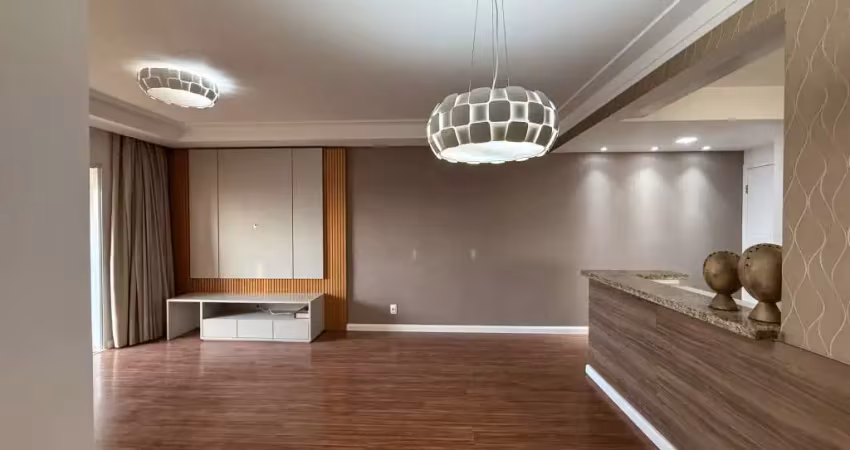Apartamento à venda, 93m - 3 dorm. 1 suíte - r$ 819.000 - ilê notre dame - sorocaba sp