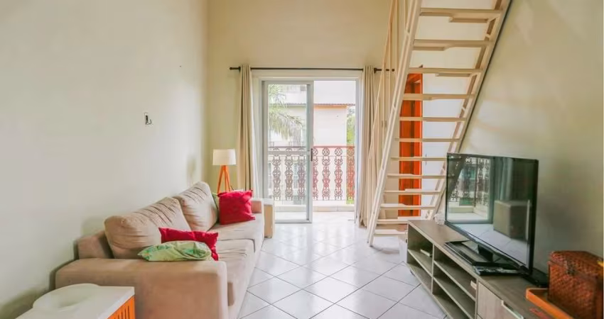 Apartamento À Venda, 59m - 2 Dorm. 2 Suítes - R$ 250.000 -Pró-Vida- Araçoiaba da Serra SP