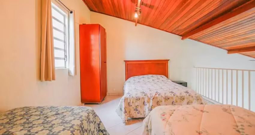Apartamento à venda, 59m - 2 dorm. 2 suítes - r$ 240.000 -pró-vida- araçoiaba da serra sp