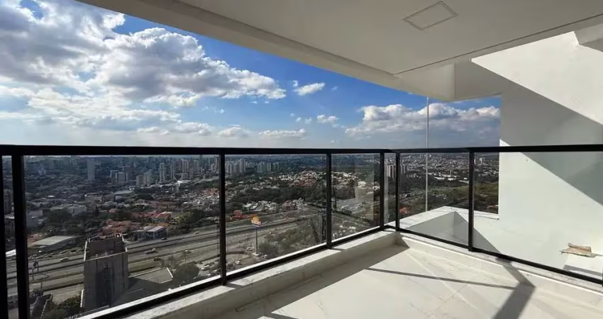 Apartamento à venda, 104m - 3 suítes - r$ 1.200.000 - cond. best view - sorocaba sp