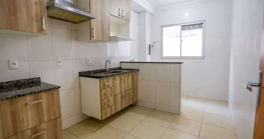 Apartamento à venda, 75m - r$ 255.000 - 3 dorm. 1 suíte e garden - jd. simus - sorocaba/sp