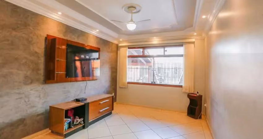 Casa à venda, 192m - r$ 550.000 - 4 dormitórios - 2 suítes - central parque - sorocaba sp
