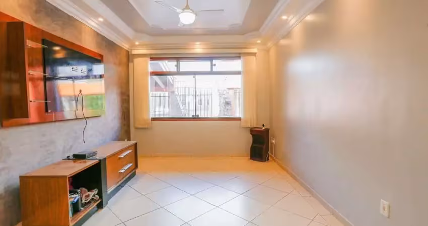 Casa à venda, 192m - r$ 575.000 - 4 dormitórios - 2 suítes - central parque - sorocaba/sp