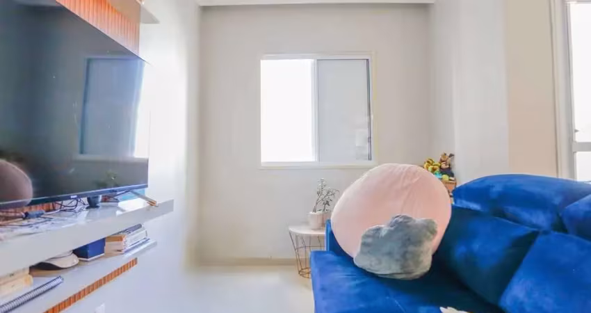 Apartamento à venda, 79m - r$ 560.000 - 2 dorm. 1 suite- cond vitrine esplanada – sorocaba
