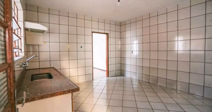 Casa à venda 155m - 4 dorm. - r$ 353.000 - rua aparecida - santa rosália - sorocaba/sp