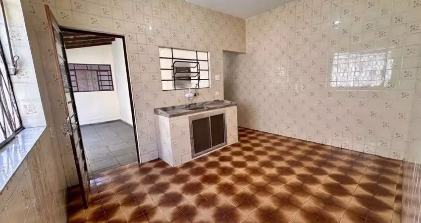 Casa à venda - 114m - r$ 330.000 - 2 dorm. e área gourmet - vila hortência em sorocaba sp