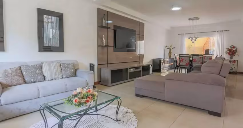 Casa à venda - 222m - r$ 1.220.000 - 3 suites - cond. villa dos inglezes - sorocaba sp