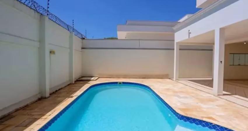 Casa à venda, 468m 3 suites - r$ 2.300.000 – cond. angelo vial -parque campolim – sorocaba