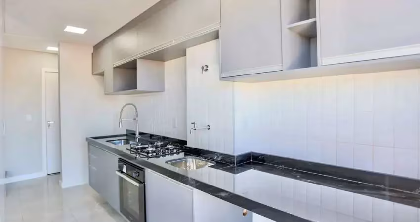 Apartamento duplex à venda, 102m - r$ 1.100.000 - 3 dorm. 1 suite - votorantim - sp