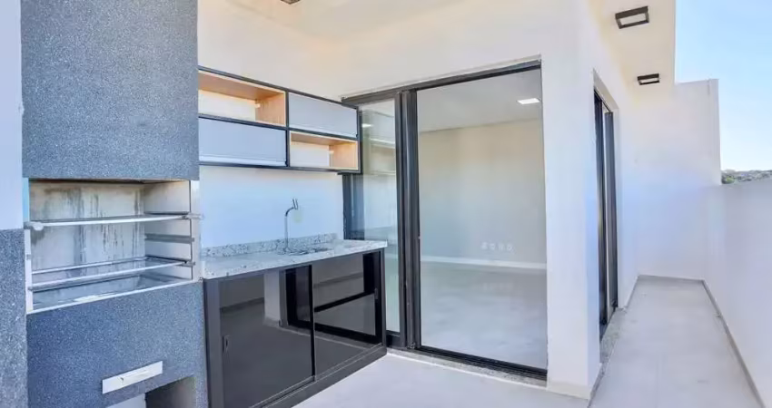 Apartamento duplex à venda, 102m - r$ 1.100.000 - 3 dormitórios - 1 suite - votorantim