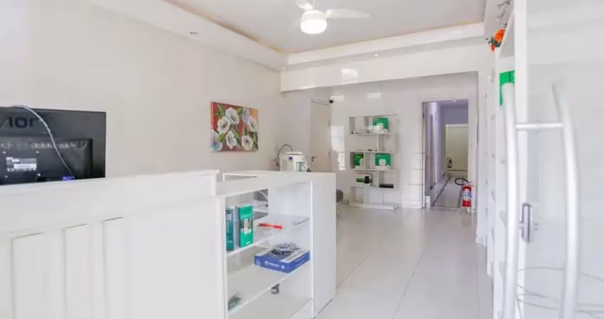 Casa comercial à venda, 255m, 4 dormitórios, r$ 999.000 - bairro trujillo em sorocaba - sp