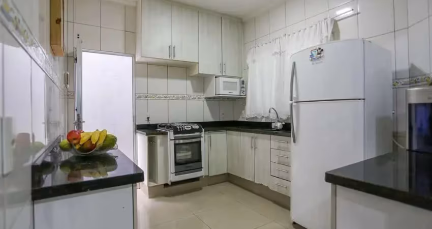 Casa à venda, 112m - 3 dorm, 1 suíte - r$ 440.000 - wanel ville - sorocaba - sp