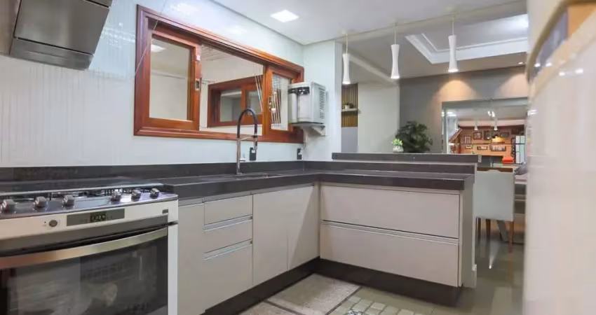 Apartamento á venda, 94m - 2 dormitórios - 1 suite - r$ 480.000 - sorocaba - sp