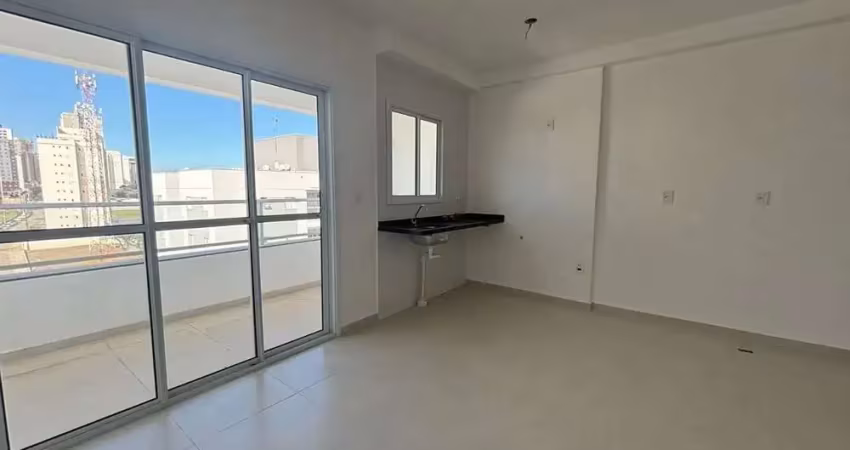 Apartamento à venda, 71m - 2 dorm. 1 suite - r$ 580.000 -  concetto campolim - sorocaba/sp