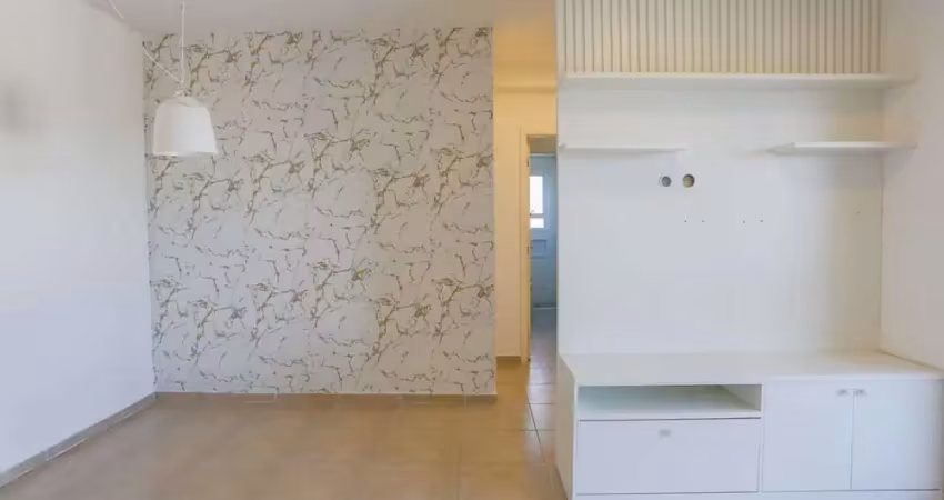 Apartamento à venda, 63m - 445.000 - 2 dorms. 1 suíte - natural park - sorocaba - sp