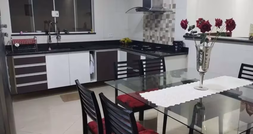 Casa à venda, 73m, 2 dorms. - r$ 350.000 - centro - capela do alto - sp