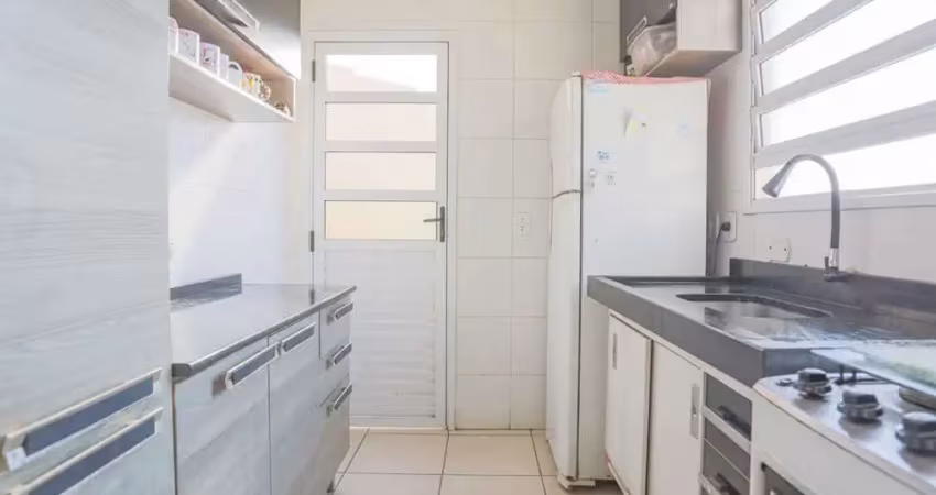 Casa á venda, 65m - 2 dorm. - r$ 310.000 - cond. quintais do imperador - sorocaba - sp