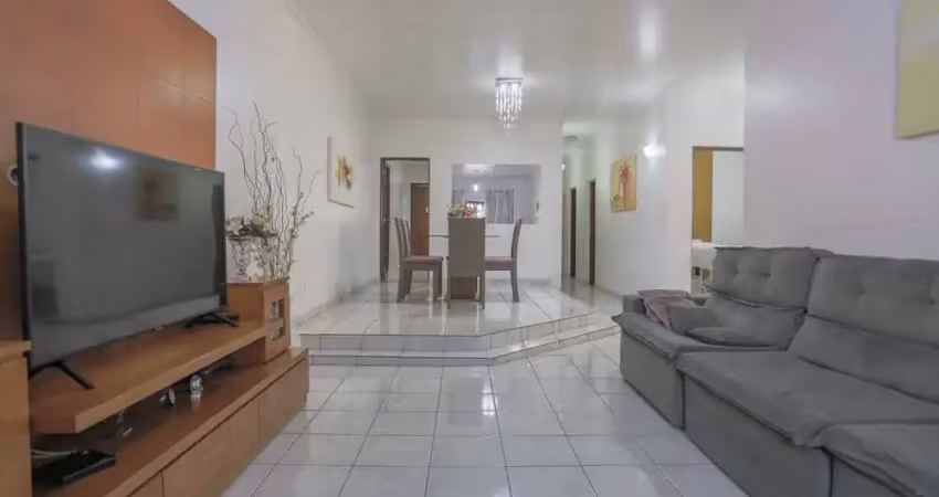 Casa à venda, 300m - r$ 570.000 - 3 dorms. 1 suíte - 5 vagas - àrea gourmet - sorocaba sp