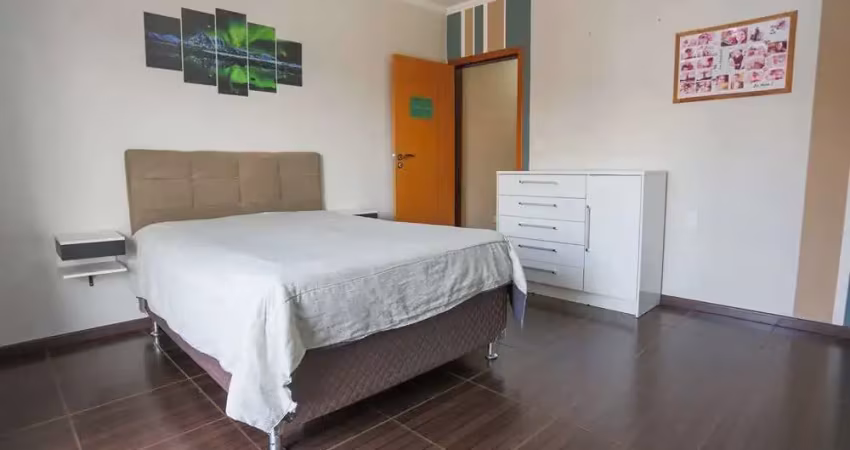Casa à venda, 176m, 2 dorm. 1 suite - r$ 430.000 - jardim são guilherme - sorocaba - sp