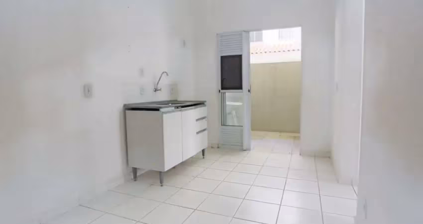 Apartamento à venda, 44m - 2 dormitórios - r$ 170.000 - cond. parque cancun - sorocaba sp