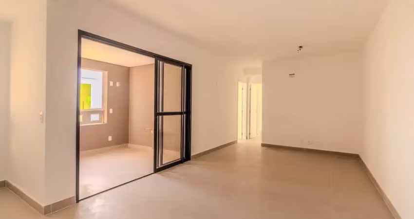 Apartamento à venda, 67m - 2 dorm. 1 suite - r$ 740.000 - atmo - pq. morumbi - votorantim