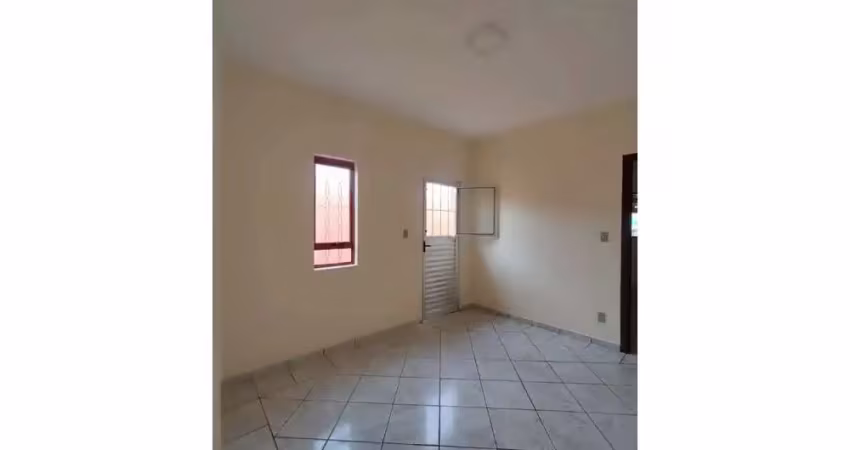 Casa térrea à venda, 82m, 2 dormitórios - r$ 259.000 - vila nova sorocaba - sorocaba sp