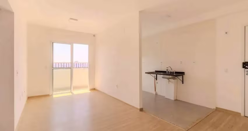 Apartamento à venda, 64m - 2 dorm. 1 suite - r$ 485.000 - cond jr campolim 2 - sorocaba sp