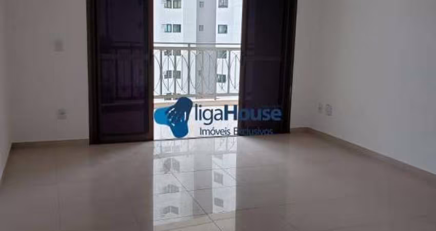 Apartamento com 3 suítes, Edifício Maison Nicole -Cuiabá-MT