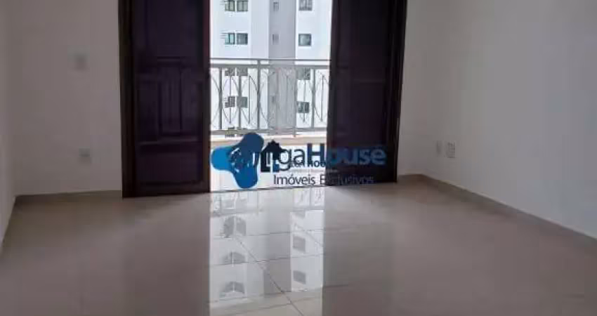 Apartamento com 3 suítes, edifício maison nicole -cuiabá-mt