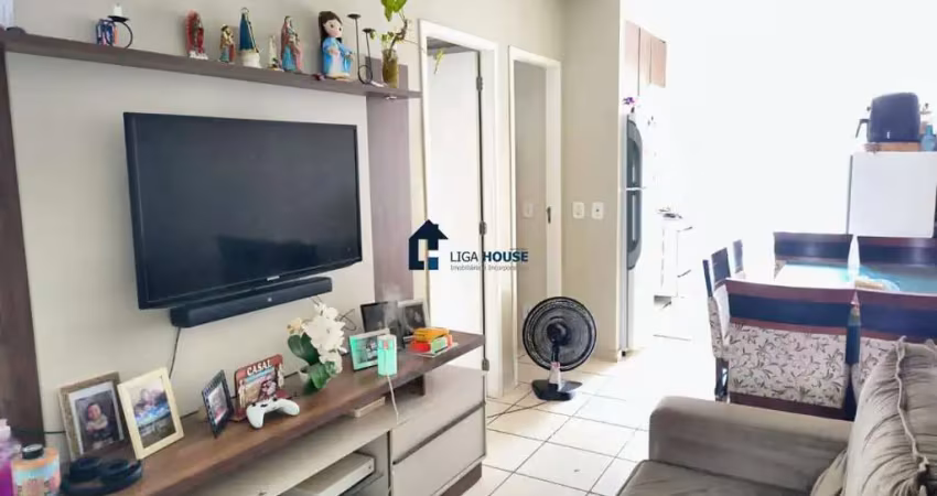 Casa com 3 quartos, condomínio rio jangada, jardim imperial, cuiabá/mt.