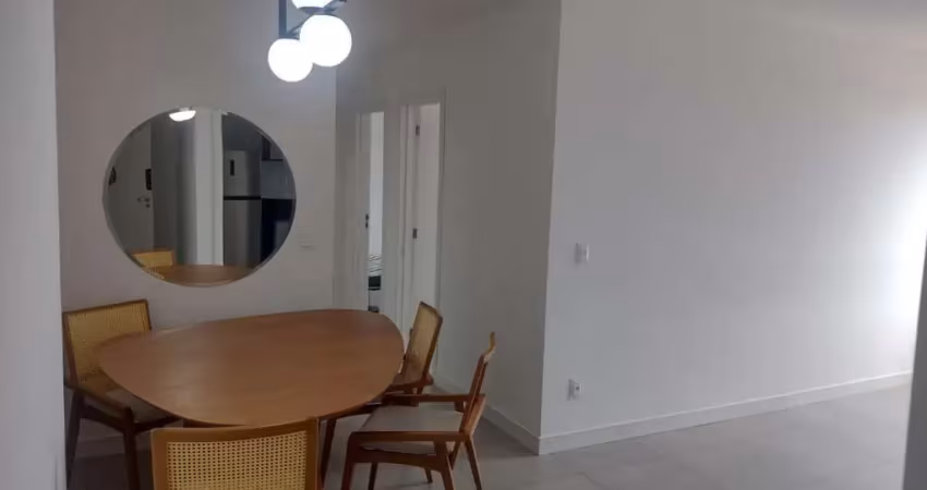 Apartamento com 3 Quartos sendo 01 Suíte, Condomínio Soul, Cuiabá/MT