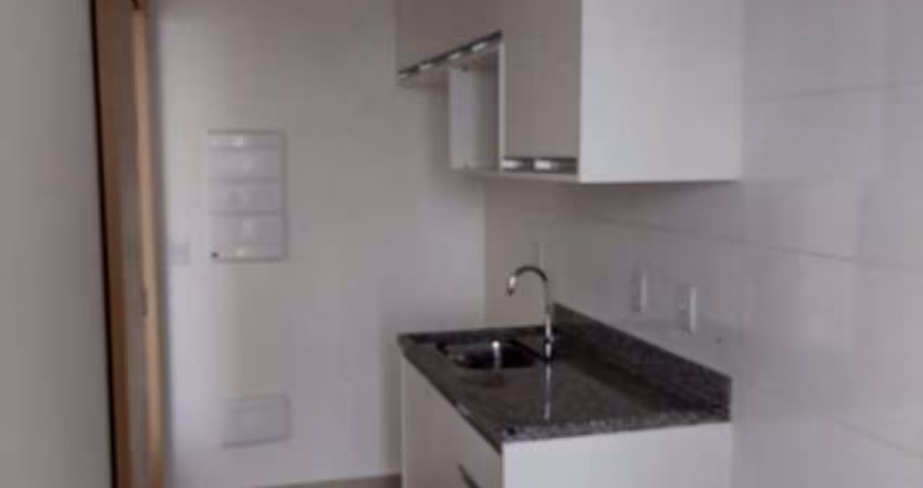 Apartamento para aluguel em Cuiabá, Goiabeira - Semi-novo, 76m²