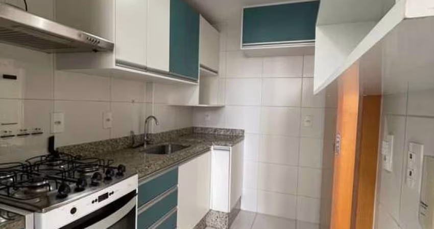Apartamento Harmonia com 3 Quartos sendo 01 suíte, Residencial Harmonia, Jardim Aclimação, Cuiabá/MT.