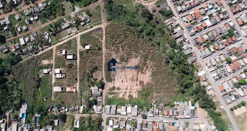 Àrea com 22 mil metros, bairro pedra 90, cuiabá/mt.
